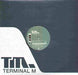 Stanny Franssen – Just Another Move 12" vinyl record, image 3 of 3