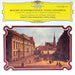 Wolfgang Amadeus Mozart, Camerata Academica Salzburg, Géza Anda – Klavierkonzerte = Piano Concertos -C-Dur / In C Major / KV 503 · C-Dur / In C Major / KV 246 LP vinyl record, image 1 of 5