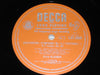 Ludwig van Beethoven, Erich Kleiber, Concertgebouworkest – Symphony No 6 In F Major Opus 68 ('Pastoral') LP vinyl record, image 4 of 4