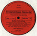 Tete Montoliu – Music For Perla LP vinyl record, image 3 of 4