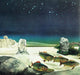 Yes – Tales From Topographic Oceans (2xLP) LP vinyl record, image 4 of 9
