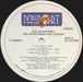 Doc Severinsen – Doc Severinsen And Xebron LP vinyl record, image 4 of 4