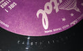 Carole King – Touch The Sky LP vinyl record, image 9 of 9