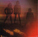 Bee Gees – Spirits Having Flown LP vinyl record, image 3 of 10