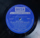 The Rolling Stones – Rolled Gold - The Very Best Of The Rolling Stones (2xLP) LP vinyl record, image 6 of 8