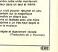 Ludwig van Beethoven, Wiener Philharmoniker, Carlos Kleiber – Symphonie Nr. 5 LP vinyl record, image 6 of 7