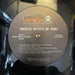 Various – Impulse Artists On Tour LP vinyl record, image 4 of 4