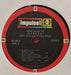John Coltrane, Archie Shepp – New Thing At Newport LP vinyl record, image 3 of 5