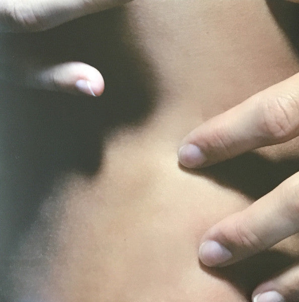 Bloc Party – Intimacy LP vinyl record, image 4 of 7