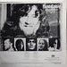 John Renbourn – Faro Annie LP vinyl record, image 4 of 4