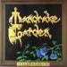 Mandrake Garden – Picturesque 12" vinyl record, image 1 of 5