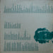 Julio Iglesias – Emociones LP vinyl record, image 2 of 7