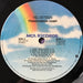 Transvision Vamp – Velveteen LP vinyl record, image 4 of 6