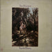 Van Morrison – Tupelo Honey LP vinyl record, image 1 of 5