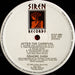 Graeme Gash – After The Carnival LP vinyl record, image 4 of 7
