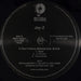 Jay-Z – Hovi Baby / U Don't Know (Remix) 12" vinyl record, image 2 of 4