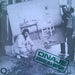 Onaje – Straight As A Briefcase LP vinyl record, image 1 of 4