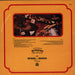 Daly-Wilson Big Band – In Australia '77 LP vinyl record, image 4 of 6