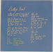 Ty Segall – Goodbye Bread LP vinyl record, image 4 of 7