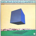 George Barnes Quartet – Blues Going Up LP vinyl record, image 1 of 7