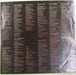 Carly Simon – Torch LP vinyl record, image 6 of 6