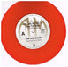 Squeeze – Pulling Mussels (From The Shell) 7" vinyl record, image 1 of 2