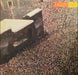 Eagles – Eagles Live (2xLP) LP vinyl record, image 8 of 10