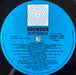 Here Today – Here Today LP vinyl record, image 7 of 7
