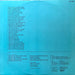 The Church – Starfish LP vinyl record, image 6 of 8