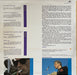 The Style Council – Introducing: The Style Council LP vinyl record, image 2 of 4