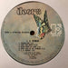 The Doors – L.A. Woman LP vinyl record, image 3 of 7