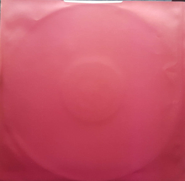 Liza Minnelli – Results LP vinyl record, image 6 of 6