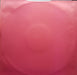 Liza Minnelli – Results LP vinyl record, image 6 of 6