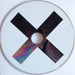 The XX – Coexist LP vinyl record, image 9 of 10