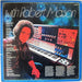 Stardrive, Robert Mason – Intergalactic Trot LP vinyl record, image 2 of 3