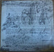 X – More Fun In The New World LP vinyl record, image 4 of 6