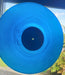 Elvis Presley – Elvis Blue LP vinyl record, image 7 of 8