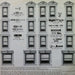Led Zeppelin – Physical Graffiti (2xLP) LP vinyl record, image 7 of 10