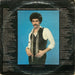 David Spinozza – Spinozza LP vinyl record, image 2 of 6