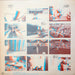 Yumi Arai – Yuming Brand = ユーミン・ブランド LP vinyl record, image 4 of 10