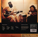 Ali Farka Touré, Ry Cooder – Talking Timbuktu (2xLP) LP vinyl record, image 2 of 10