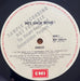 Pet Shop Boys – Disco LP vinyl record, image 6 of 7