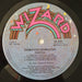 Pantha – Doway Do Doway Do !?!! LP vinyl record, image 5 of 6