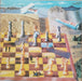 Peter Hammill – Fool's Mate LP vinyl record, image 1 of 9