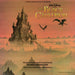 Elmer Bernstein – The Black Cauldron LP vinyl record, image 1 of 4