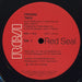 Tomita – Firebird LP vinyl record, image 4 of 4