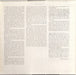 Miles Davis – Miles Davis (2xLP) LP vinyl record, image 3 of 9