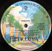 Fleetwood Mac – Rumours LP vinyl record, image 3 of 10