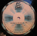 Stevie Wonder – Songs In The Key Of Life (2xLP) LP vinyl record, image 10 of 10