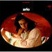 Arlo Guthrie – Arlo LP vinyl record, image 1 of 4